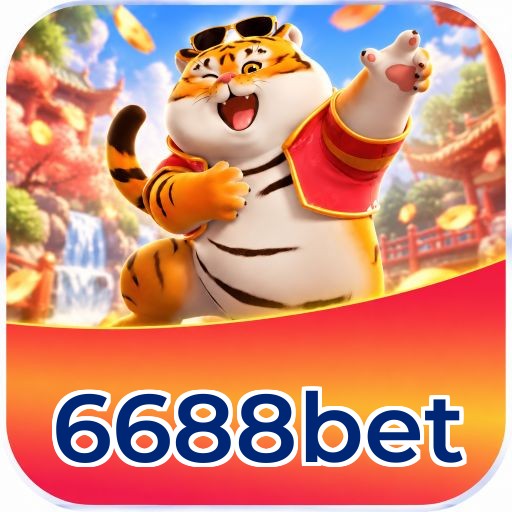 6688bet Cassino Ao Vivo - 89 Mesas Evolution Gaming