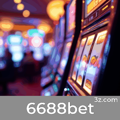 Luxuosa Experiência de Casino com Dealers Profissionais no 6688bet