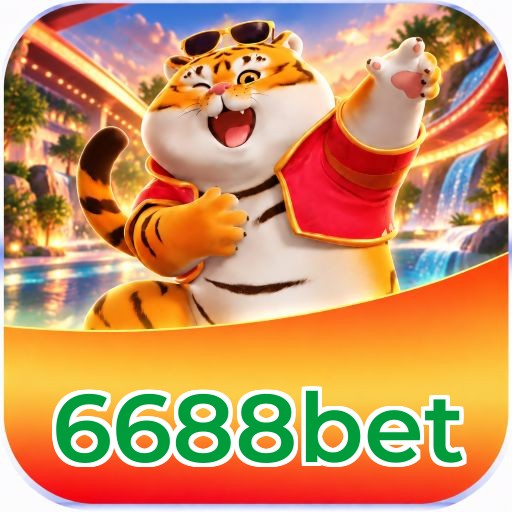 6688bet Sistema Rápido