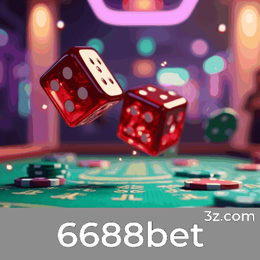 6688bet: Domine o Esporte com Análise e Estratégias