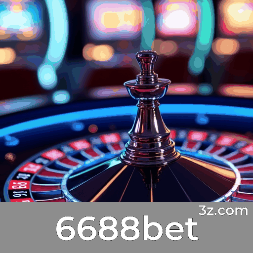 6688bet Verde: Sustentabilidade e Responsabilidade no Jogo