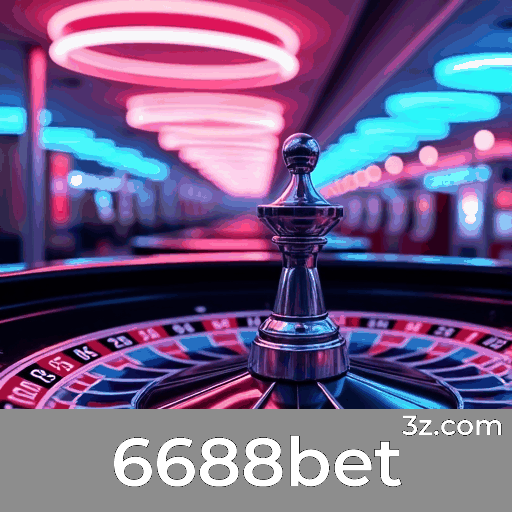 6688bet Verde: Sustentabilidade e Responsabilidade no Jogo