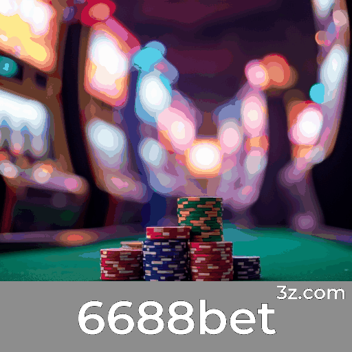 6688bet Crash: Experiências Comunitárias e Estratégias