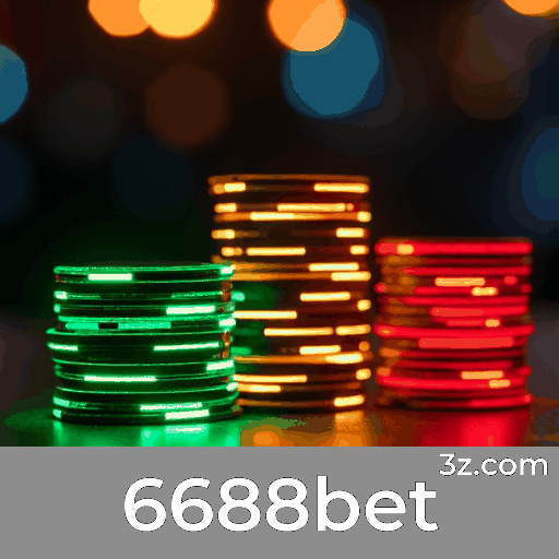 6688bet: Domine o Esporte com Análise e Estratégias