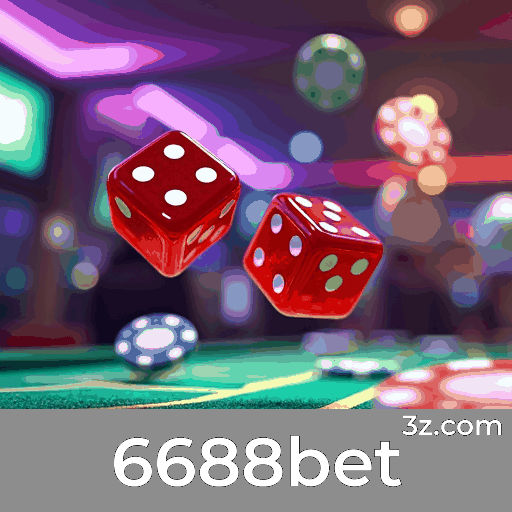 6688bet Crash: Experiências Comunitárias e Estratégias