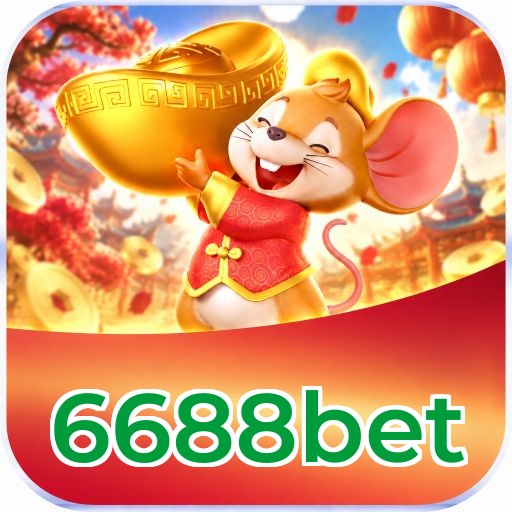 6688bet Certificado eCOGRA