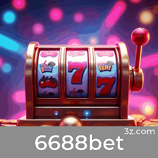 Luxuosa Experiência de Casino com Dealers Profissionais no 6688bet