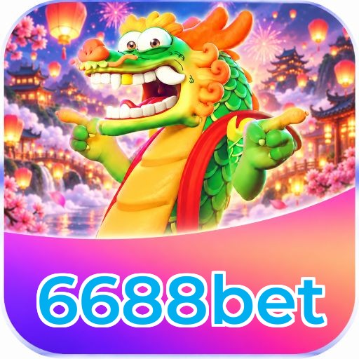 6688bet Loteria Online Brasil - Plataforma Certificada