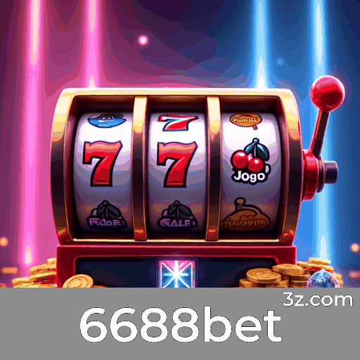 6688bet Crash: Experiências Comunitárias e Estratégias