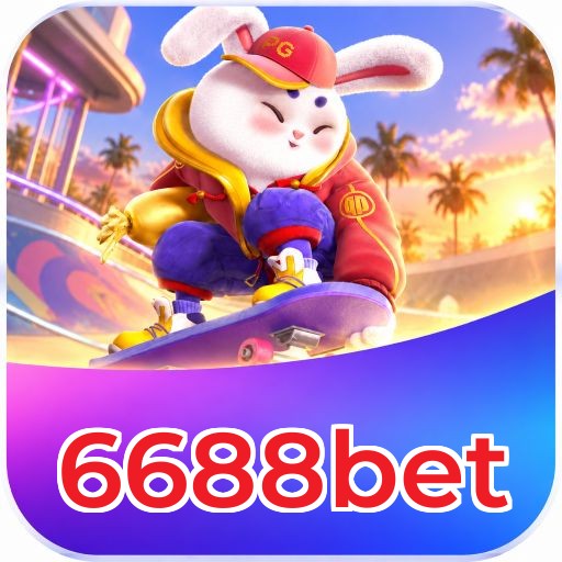 6688bet Cassino Ao Vivo - 89 Mesas Evolution Gaming
