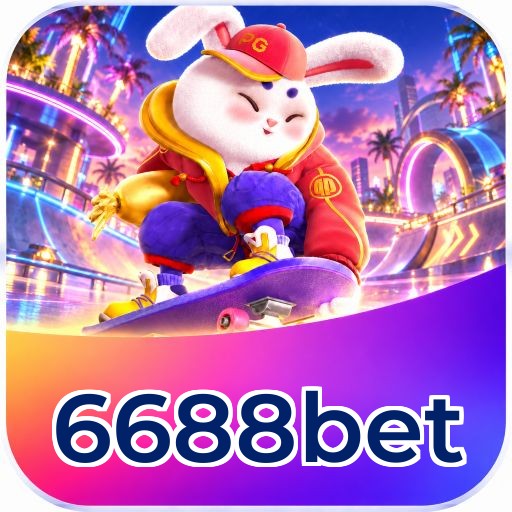 Página Oficial 6688bet Facebook - 38.7k Seguidores