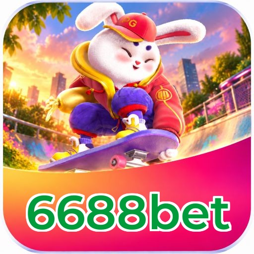 6688bet Fortune Games - Tiger, Ox, Rabbit RTP Certificado