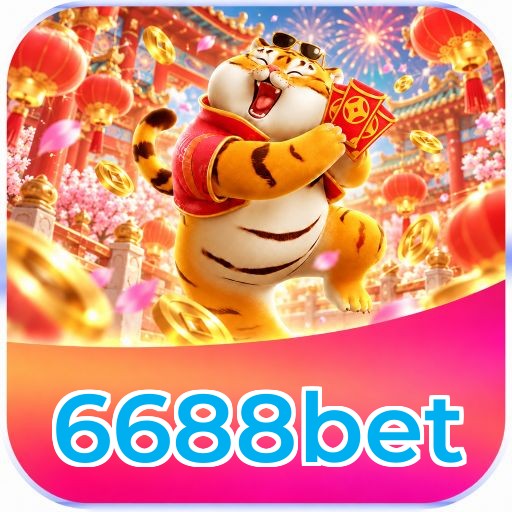 6688bet Download - Opções de Download por Plataforma