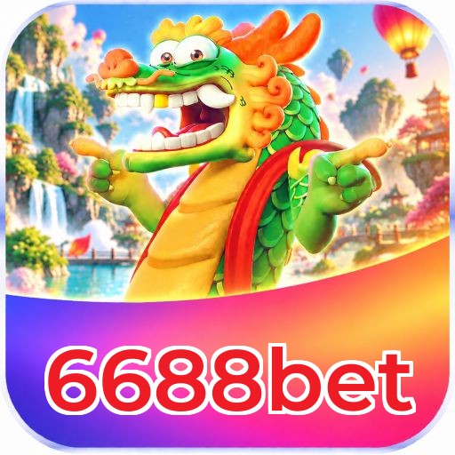 6688bet Loteria Online Brasil Certificada eCOGRA