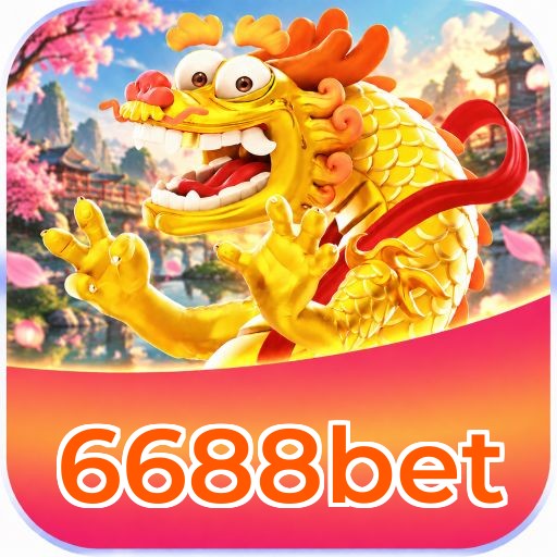 6688bet Jackpots Progressivos