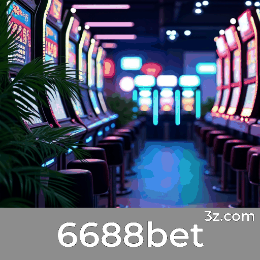 6688bet: Domine o Esporte com Análise e Estratégias