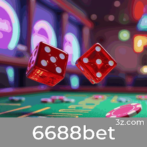 Ofertas Exclusivas do 6688bet para Usuários Brasileiros