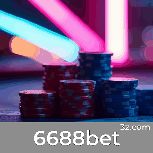 Luxuosa Experiência de Casino com Dealers Profissionais no 6688bet