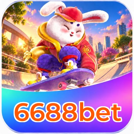 6688bet Win - Jackpots e Vitórias