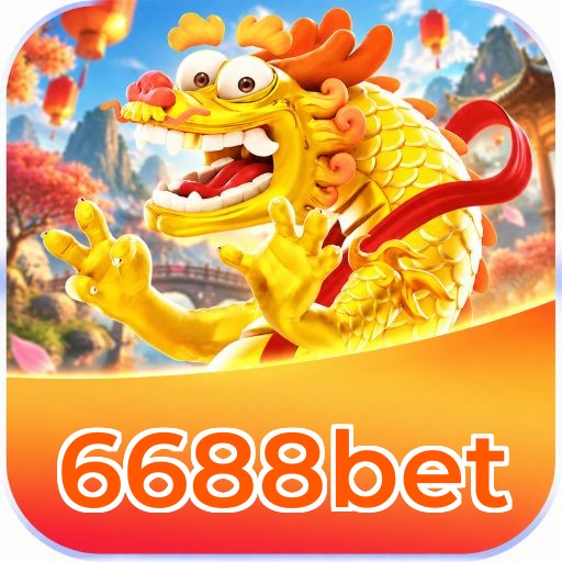 6688bet Seguro SSL