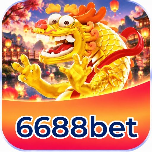Comparação APP Mobile vs Versão Web 6688bet