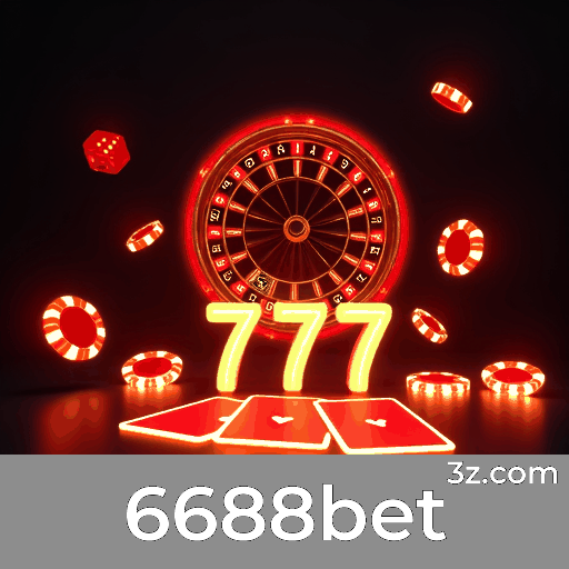 Desbloqueie Privilégios Exclusivos com Sua Conta 6688bet