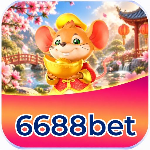 6688bet Baixar Download Logo Oficial Certificado