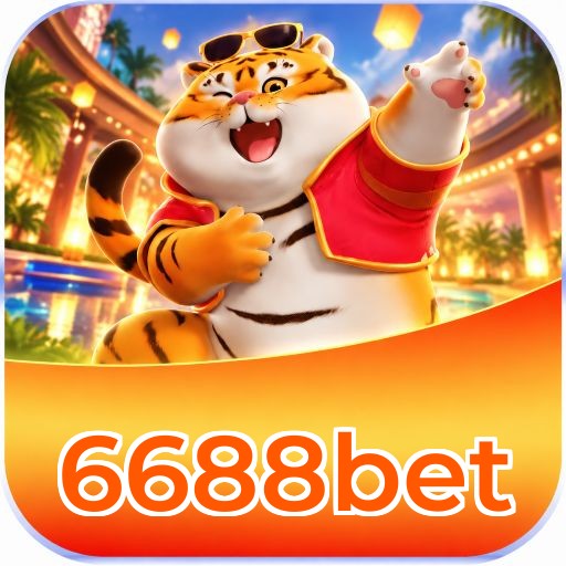 Login seguro 6688bet com 2FA e Face ID