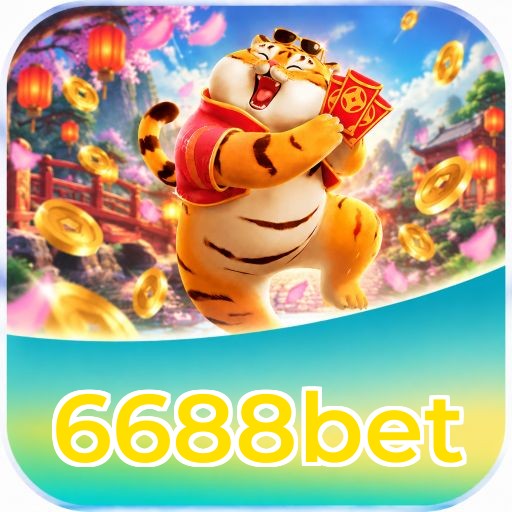Principais provedores de slots da 6688bet - NetEnt, Pragmatic Play, Play'n GO