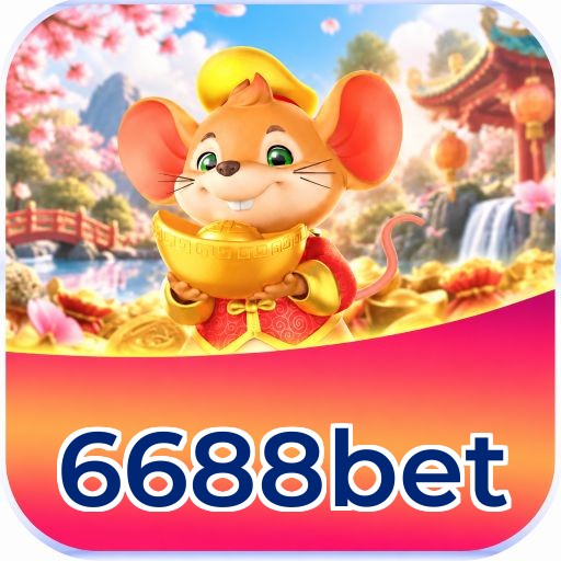 6688bet Download Oficial - APK Android + iOS