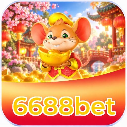 Bot 6688bet Telegram