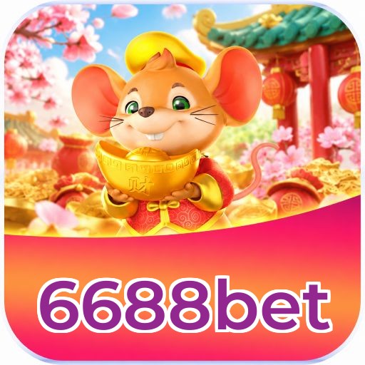 Como instalar o app da 6688bet