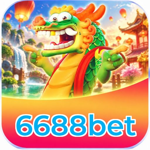 6688bet Plataforma Confiável