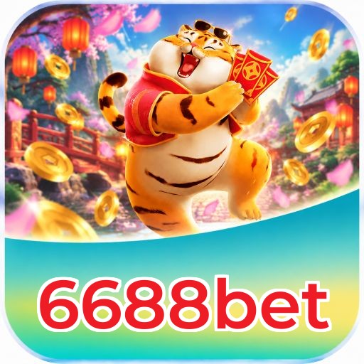 6688bet Cadastro Oficial - Bônus R$ 5.000